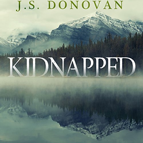 Cover of The Beginning