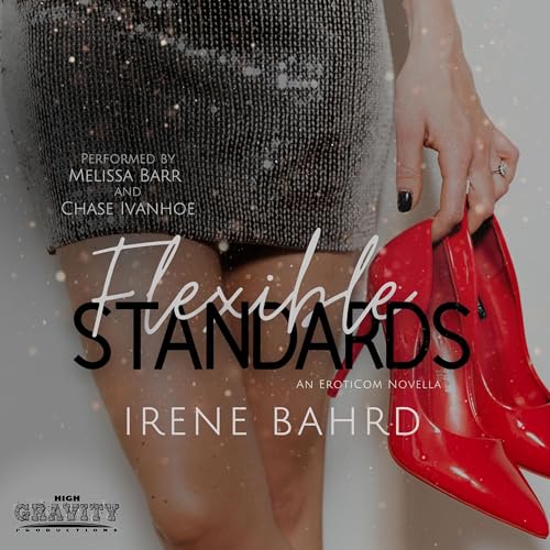 Cover of Flexible Standards