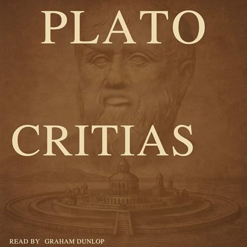 Cover of Criteas
