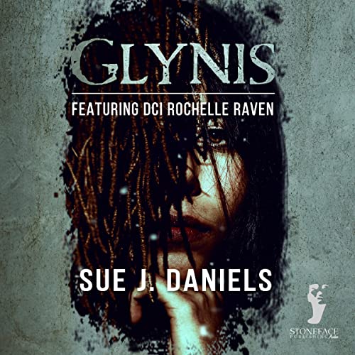Cover of Glynis