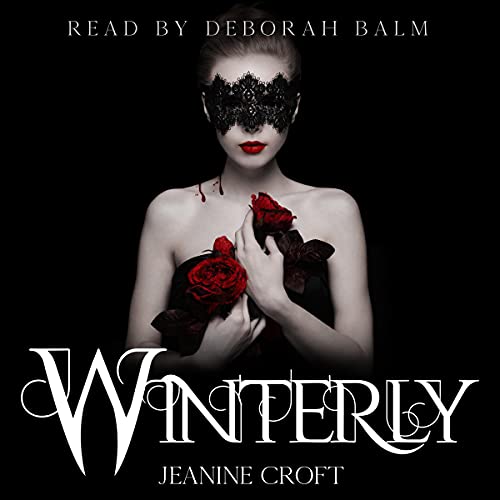 Cover of Winterly