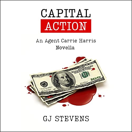 Cover of Capital Action