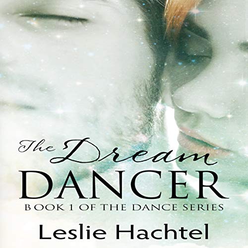 Cover of The Dream Dancer