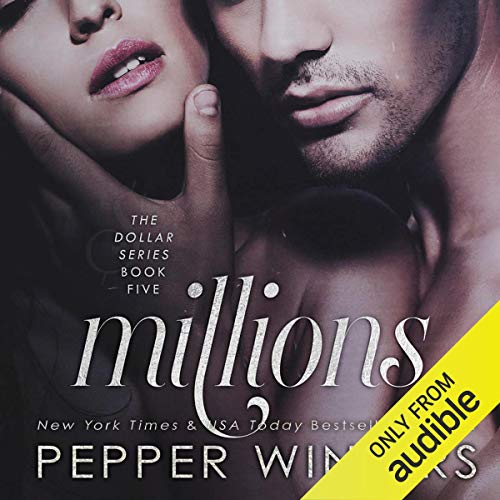 Cover of Millions