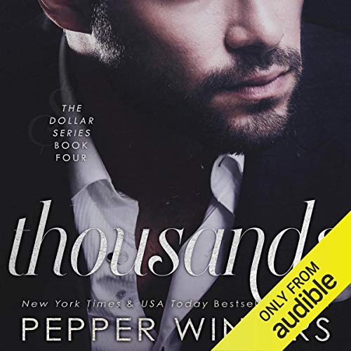 Cover of Thousands