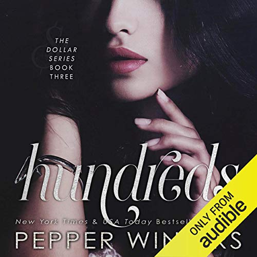 Cover of Hundreds