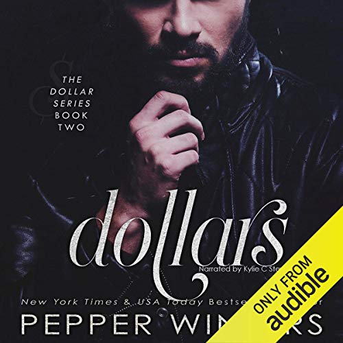 Cover of Dollars