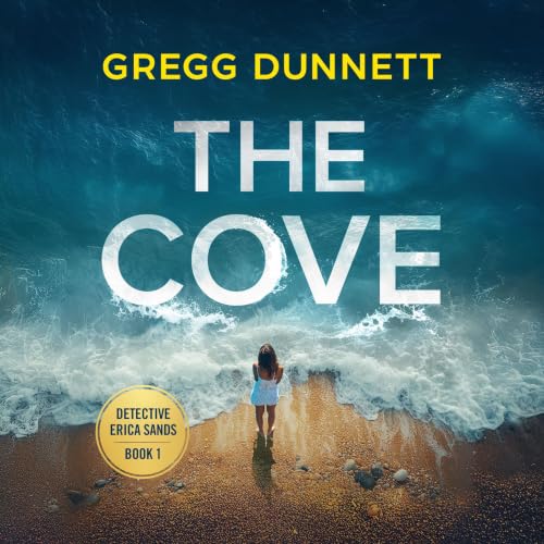 Cover of The Cove