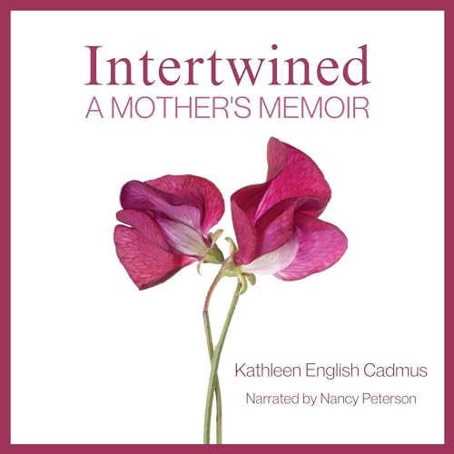 Cover of Intertwined