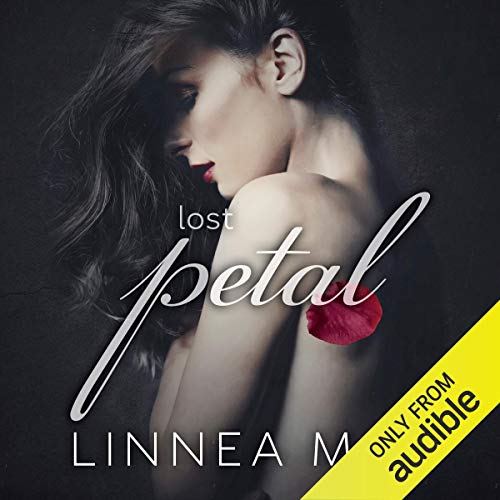 Cover of Lost Petal