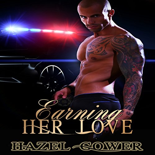 Cover of Earning Her Love