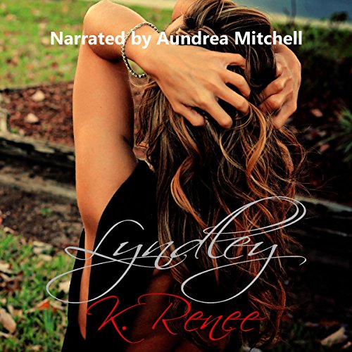 Cover of Lyndley