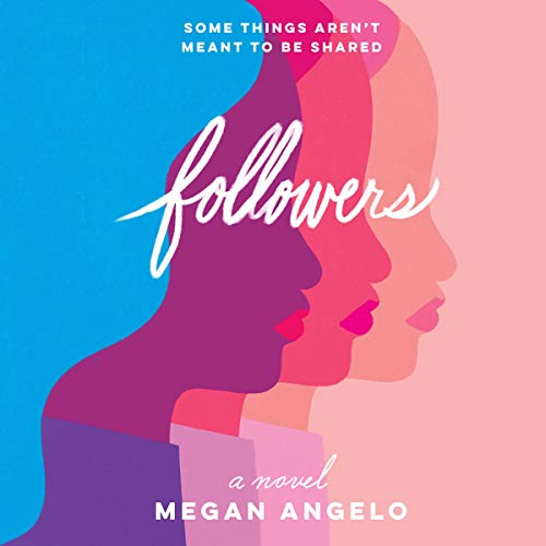 Cover of Followers