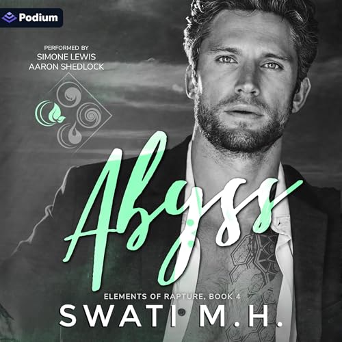 Cover of Abyss