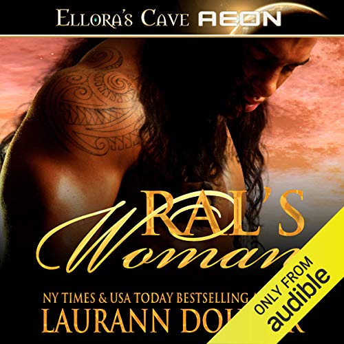 Cover of Ral's Woman