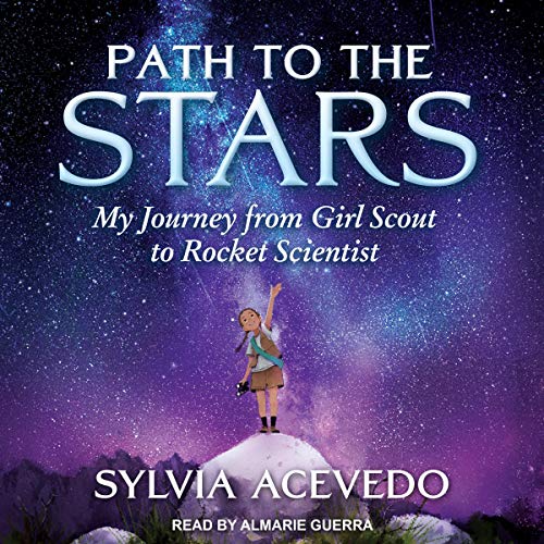 Cover of Path to the Stars