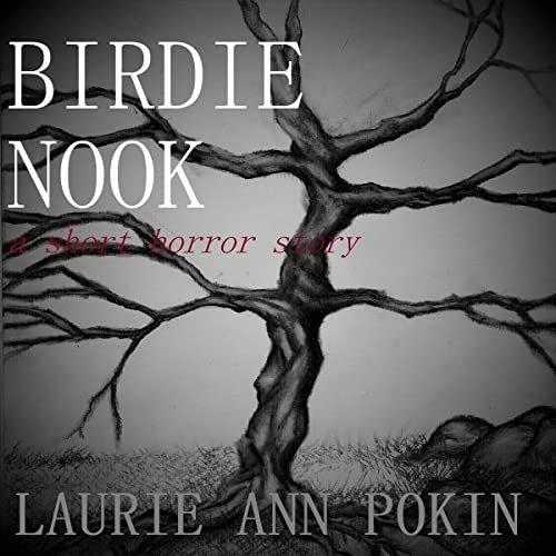 Cover of Birdie Nook