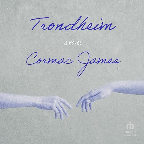 Cover of Trondheim