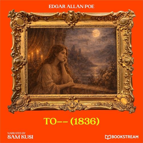 Cover of To 1836 (English Edition)