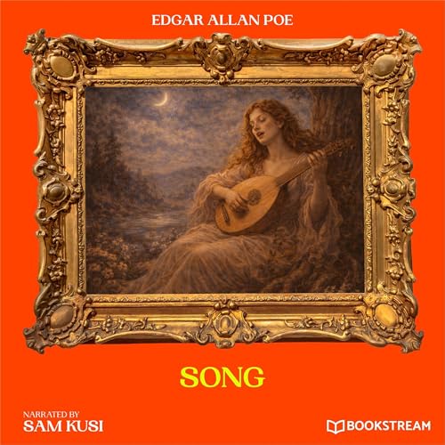 Cover of Song
