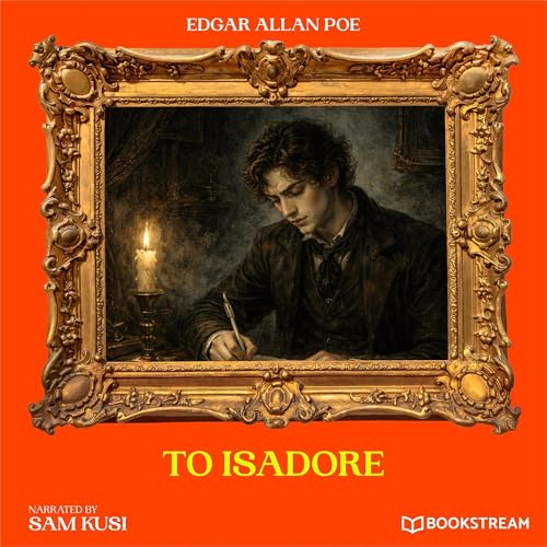 Cover of To Isadore