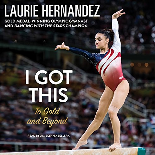 Cover of I Got This