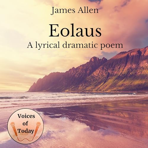 Cover of Eolaus