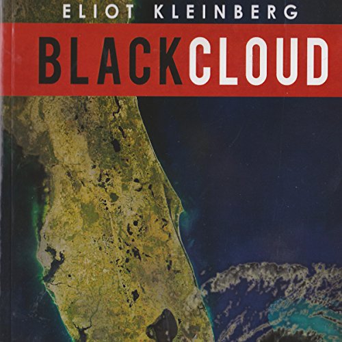Cover of Black Cloud