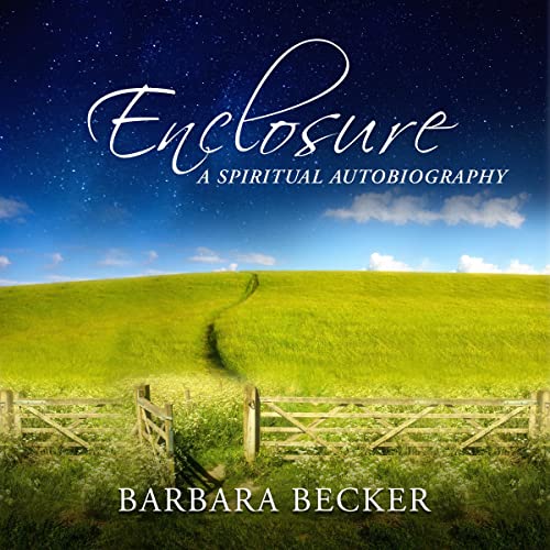 Cover of Enclosure