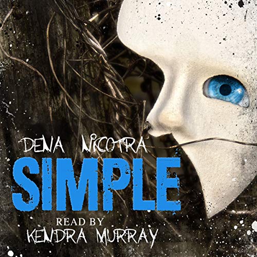 Cover of Simple