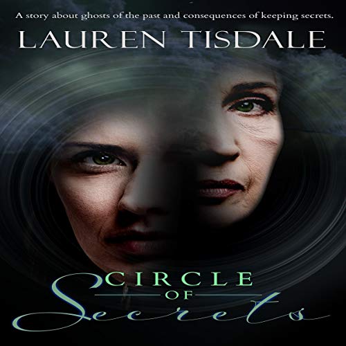 Cover of Circle of Secrets