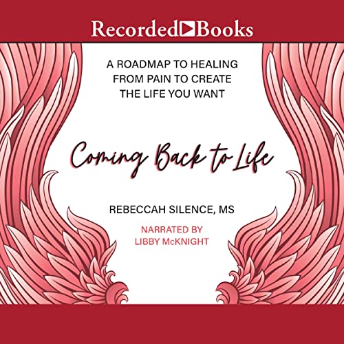 Cover of Coming Back to Life