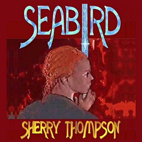 Cover of Seabird