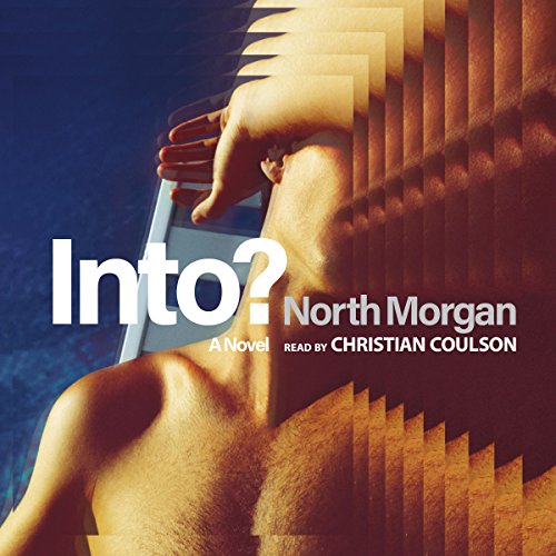 Cover of Into?