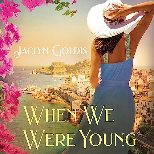 Cover of When We Were Young