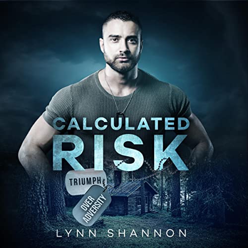 Cover of Calculated Risk