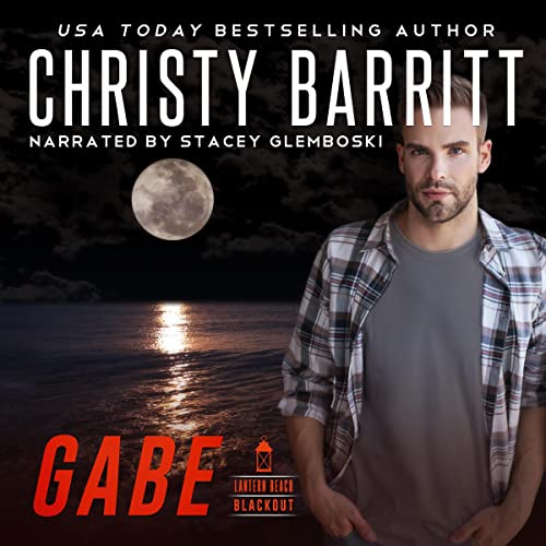 Cover of Gabe