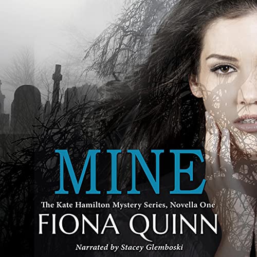 Cover of Mine