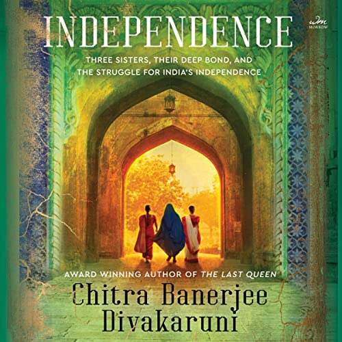 Cover of Independence