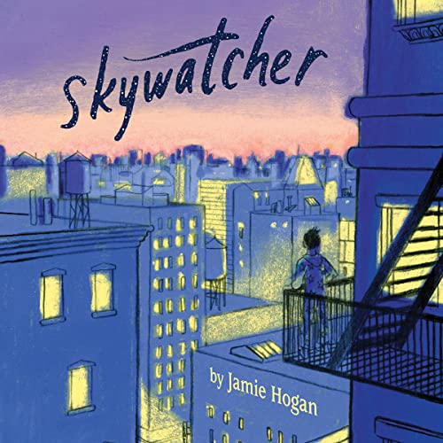 Cover of Skywatcher
