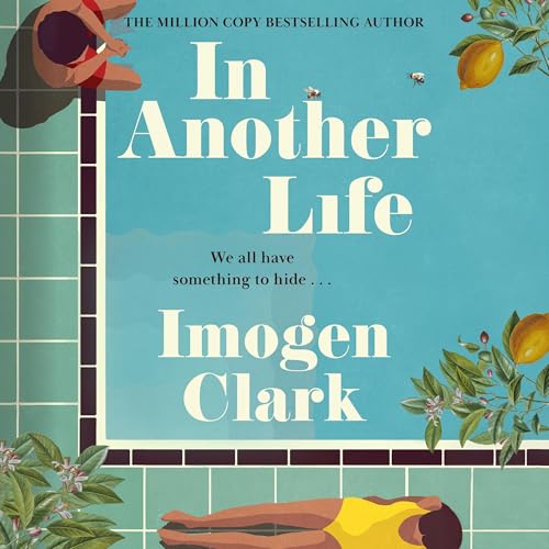 Cover of In Another Life