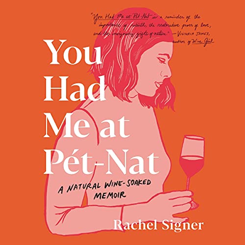 Cover of You Had Me at Pet-Nat