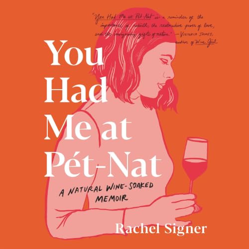 Cover of You Had Me at Pet-Nat