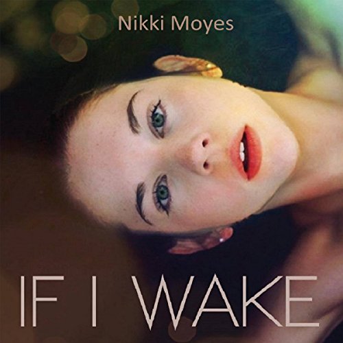 Cover of If I Wake