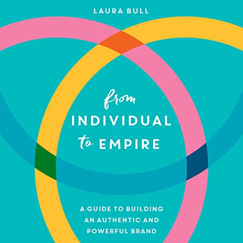 Cover of From Individual to Empire