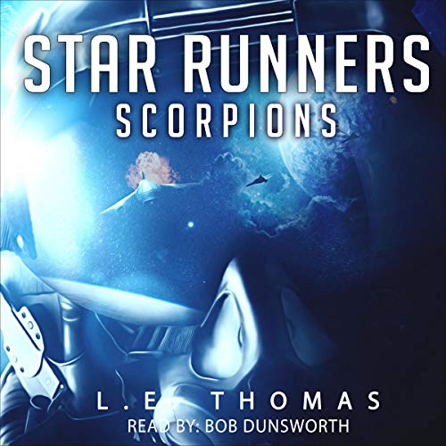 Cover of Scorpions