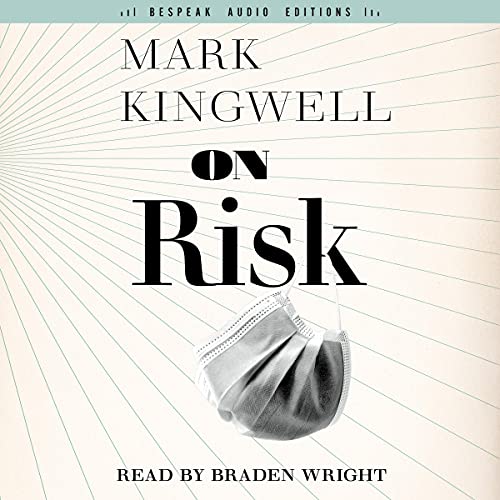 Cover of On Risk