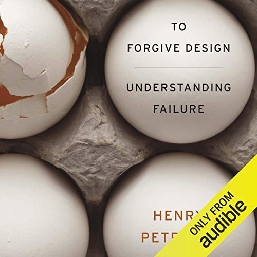 Cover of To Forgive Design