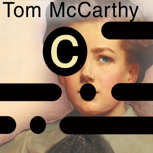 Cover of C