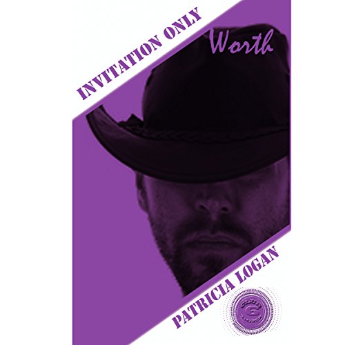 Cover of Worth